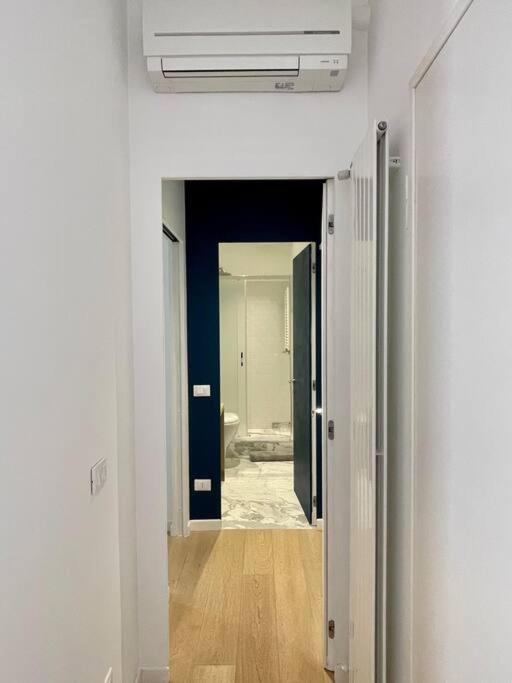 San Michele Di Pagana With Parking Apartment Рапало Екстериор снимка